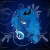 XlunaricewolfX