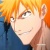 IchiRuki fanatic