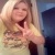 IcP_LoVeR