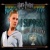 IndyFan3