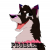 InsanitiaW.