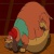 Itchy11
