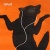 iWolf231