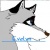 Jadewolf