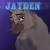 Jay-Loves-.