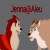 Jenna@Aleu