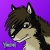 Jeod The Wolf