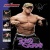 John Cena Girl