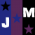 John Marston