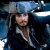 Johnny dep.
