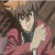 Judai Yuki