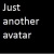 Just another user