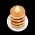 JustAPancake