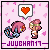 Juuchan17