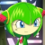 Juuchan17