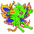 jwredflare2