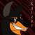 Kaizer Soz.