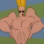 Kaizer Soz.