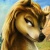 Katewolf