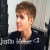 kbieberfev.