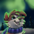Keilidh