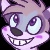 Kepz_TheFairyChihuahua