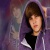 kbieberfever14