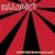 Killradio 