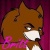 DeviousLittleWolf