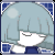kirinoha
