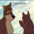 KitPup609