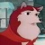 Kittywitpajamas