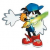 Klonoa64