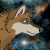 Koak