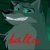 kodi balto