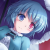 kogasa