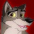 Kovu91
