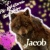 She-Wolf_Kaia