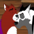 LadyHuskyJenna