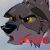 Laikawolf