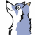 larkspur