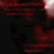 Lina_AngelOfDarkness