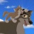 Linda_balto
