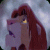 Lion_Jair