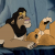lioness_fa.