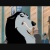FidodogPG