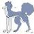 lobo1235