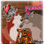lobo_vicente