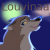Louvinaa