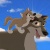 lovewolf
